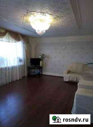 5-комнатная квартира, 98.2 м², 4/5 эт. на продажу в Мелеузе Мелеуз