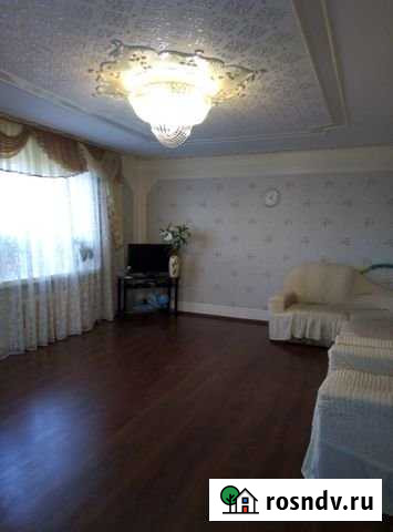 5-комнатная квартира, 98.2 м², 4/5 эт. на продажу в Мелеузе Мелеуз - изображение 1