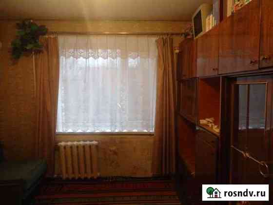 Комната 13 м² в 9-ком. кв., 3/9 эт. на продажу в Таганроге Таганрог