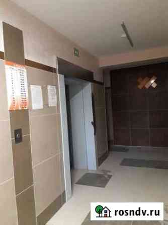 3-комнатная квартира, 83.1 м², 12/15 эт. на продажу в Барнауле Барнаул