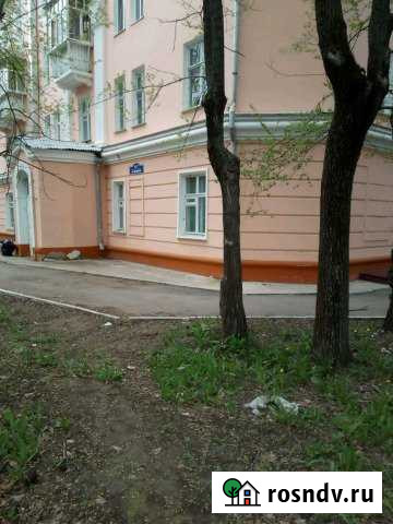 Свободного назначения,76 кв Ульяновск - изображение 1