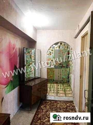 3-комнатная квартира, 70 м², 1/2 эт. на продажу в Пестрецах Пестрецы - изображение 1