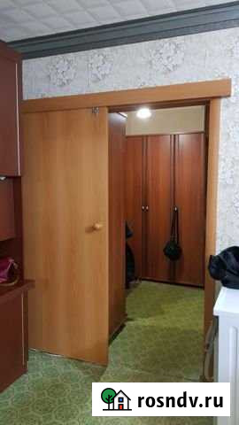 4-комнатная квартира, 62 м², 2/9 эт. на продажу в Набережных Челнах Набережные Челны - изображение 1