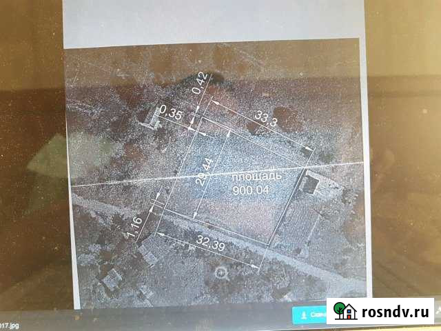 Участок ИЖС 9 сот. на продажу в Белореченске Белореченск - изображение 1