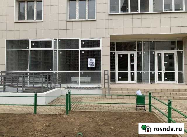Аренда помещения 57,8 кв.м. Реутов Реутов - изображение 1