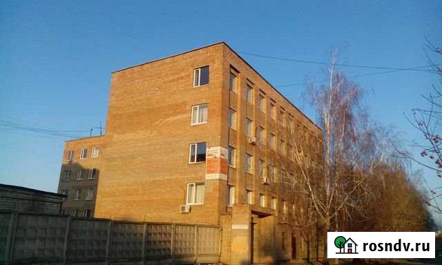 Офис в центре 20 кв.м. из двух комнат Рязань - изображение 1