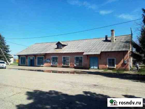 Торговое помещение, 314.80 кв.м. Новокубанск