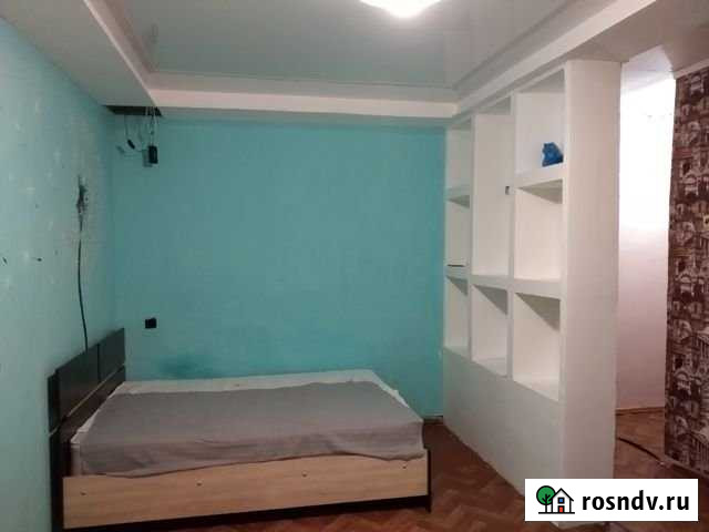 1-комнатная квартира, 31 м², 3/5 эт. в аренду на длительный срок в Саранске Саранск - изображение 1