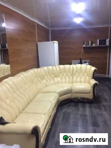 Производственное помещение, 120 кв.м. Казань - изображение 1