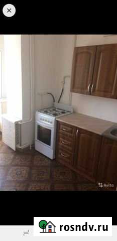 1-комнатная квартира, 35 м², 2/5 эт. на продажу в Кизляре Республики Дагестан Кизляр - изображение 1