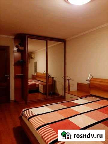 3-комнатная квартира, 60 м², 7/9 эт. на продажу в Алуште Алушта - изображение 1