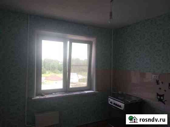 3-комнатная квартира, 63 м², 7/9 эт. на продажу в Вязьме Вязьма