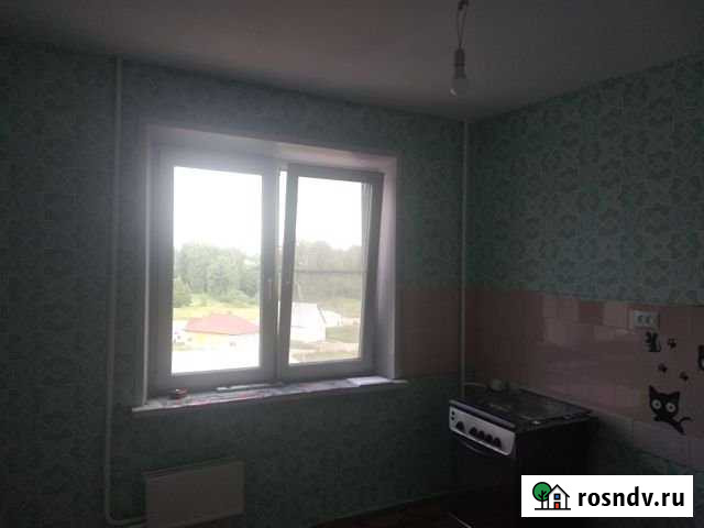 3-комнатная квартира, 63 м², 7/9 эт. на продажу в Вязьме Вязьма - изображение 1