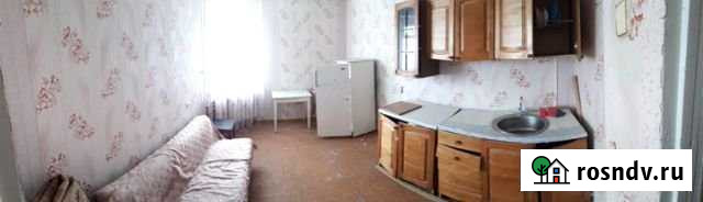 2-комнатная квартира, 37 м², 3/5 эт. на продажу в Мелеузе Мелеуз - изображение 1