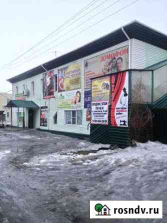 3-комнатная квартира, 300 м², 2/2 эт. на продажу в Славгороде Славгород