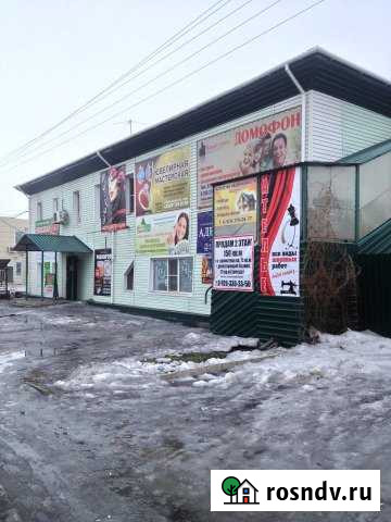 3-комнатная квартира, 300 м², 2/2 эт. на продажу в Славгороде Славгород - изображение 1