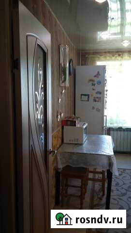 3-комнатная квартира, 59.5 м², 2/5 эт. на продажу в Ивделе Ивдель - изображение 1