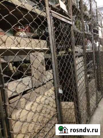 Машиноместо на продажу в Челябинске Челябинск - изображение 1