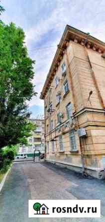 2-комнатная квартира, 59 м², 3/4 эт. на продажу в Новороссийске Новороссийск