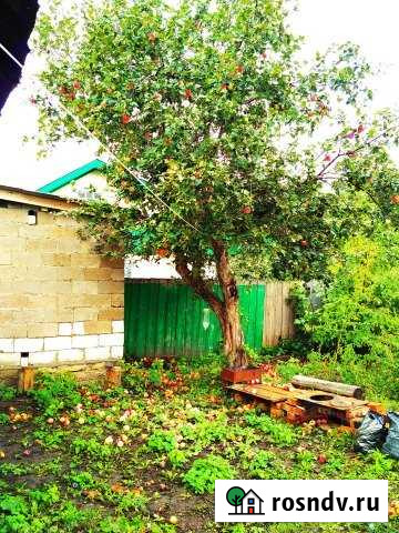 Участок ИЖС 35 сот. на продажу в Арске Арск - изображение 1