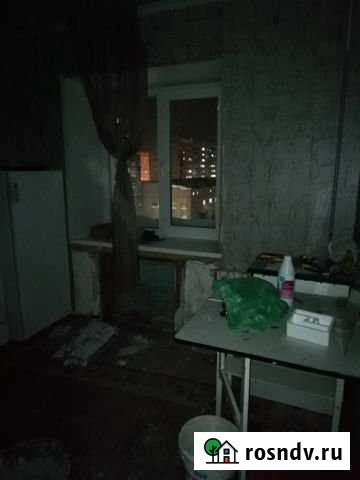 1-комнатная квартира, 32 м², 5/9 эт. на продажу в Норильске Норильск - изображение 1