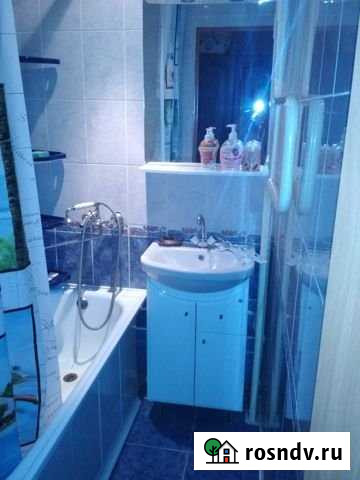 1-комнатная квартира, 33 м², 3/5 эт. на продажу в Большой Елховке Большая Елховка - изображение 1