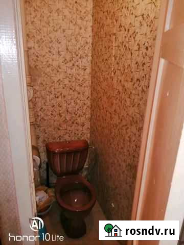 2-комнатная квартира, 39 м², 2/2 эт. на продажу в Новой Малыкле Новая Малыкла - изображение 1