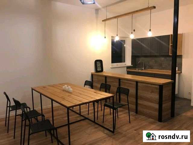 Коттедж 169 м² на участке 6 сот. на продажу в Истре Истра - изображение 1