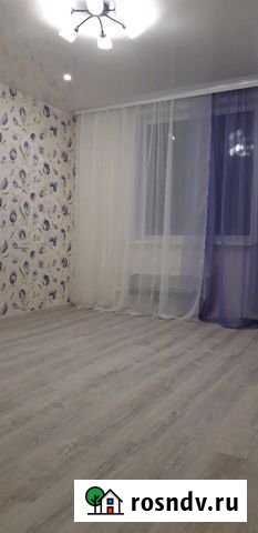 1-комнатная квартира, 29 м², 3/5 эт. на продажу в Искитиме Искитим - изображение 1