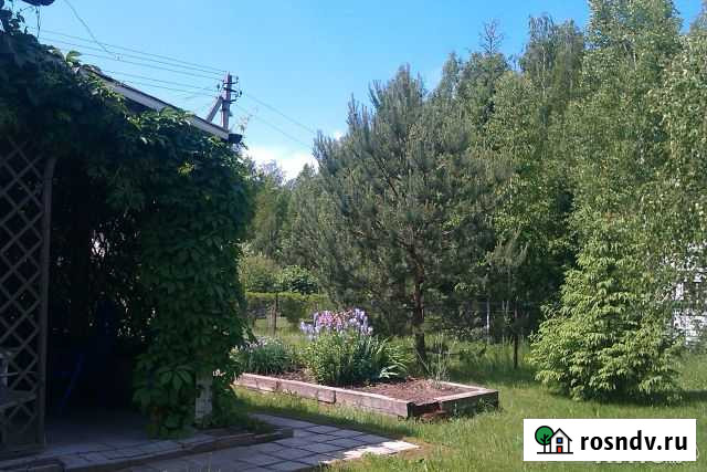 Дача 30 м² на участке 10 сот. на продажу во Фряново Фряново - изображение 1