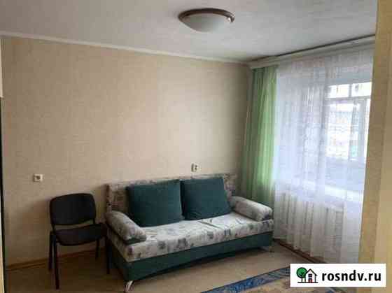 1-комнатная квартира, 35 м², 4/5 эт. в аренду посуточно в Чите Чита