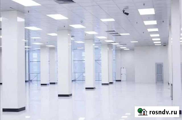 Аренда от 50 квадратов Рузаевка - изображение 1