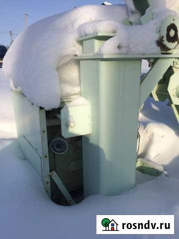 Участок ИЖС 20 сот. на продажу в Маркове Маркова - изображение 1