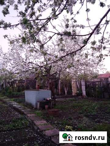 Участок ИЖС 5 сот. на продажу в Сызрани Сызрань - изображение 1