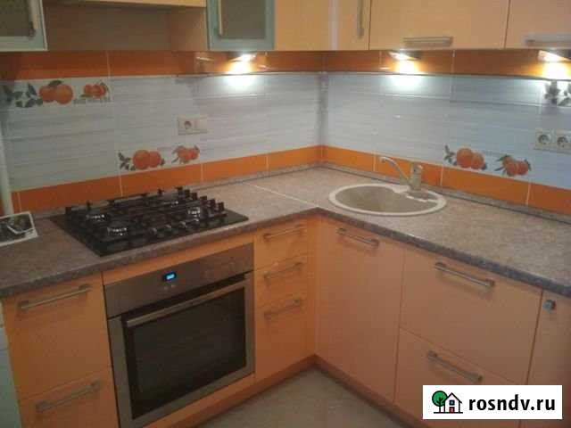 2-комнатная квартира, 44 м², 2/9 эт. на продажу в Истре Истра - изображение 1