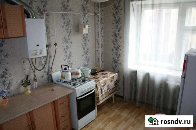 2-комнатная квартира, 67 м², 3/5 эт. в аренду посуточно в Октябрьском Республики Башкортостан Октябрьский - изображение 1