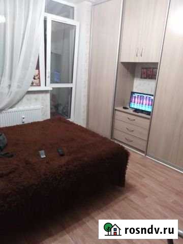 Квартира-студия, 22 м², 12/25 эт. на продажу в Перми Пермь - изображение 1