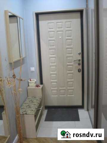 2-комнатная квартира, 50 м², 3/5 эт. в аренду посуточно в Свободном Амурской области Свободный - изображение 1