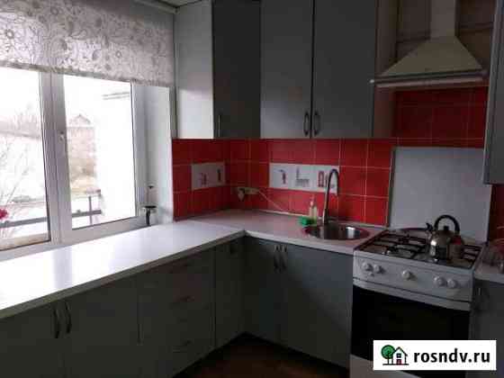 3-комнатная квартира, 59 м², 1/2 эт. на продажу в Старой Вичуге Старая Вичуга