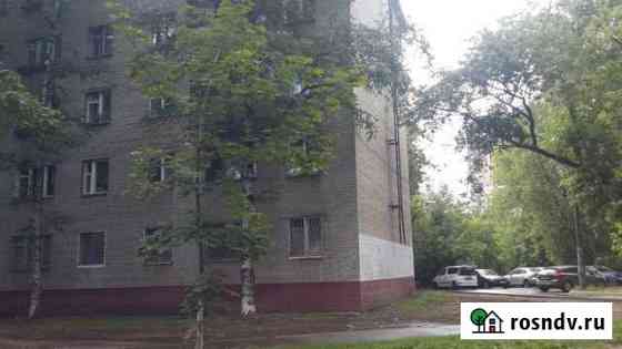 Комната 13.3 м² в 4-ком. кв., 2/5 эт. на продажу в Королеве Королев