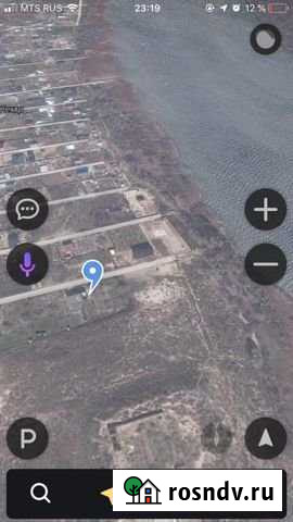 Дача 20 м² на участке 10 сот. на продажу в Астрахани Астрахань - изображение 1