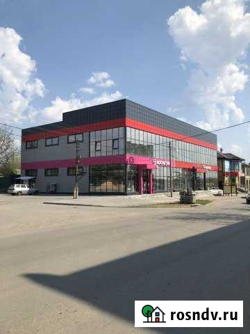 Под любой вид деятельности Миллерово - изображение 1