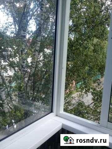1-комнатная квартира, 30.1 м², 3/5 эт. на продажу в Северске Северск - изображение 1