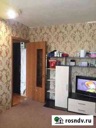 1-комнатная квартира, 31 м², 3/8 эт. на продажу в Ноябрьске Ноябрьск