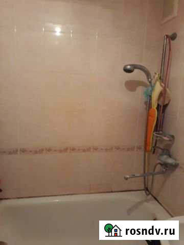 2-комнатная квартира, 51 м², 8/9 эт. на продажу в Новокуйбышевске Новокуйбышевск - изображение 1