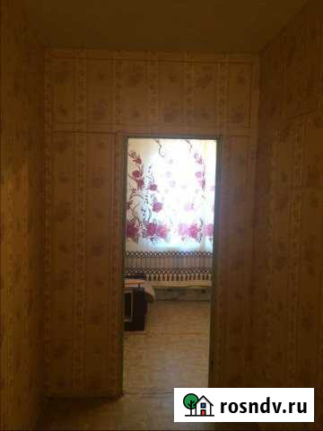 1-комнатная квартира, 34 м², 5/5 эт. на продажу в Муравленко Муравленко - изображение 1