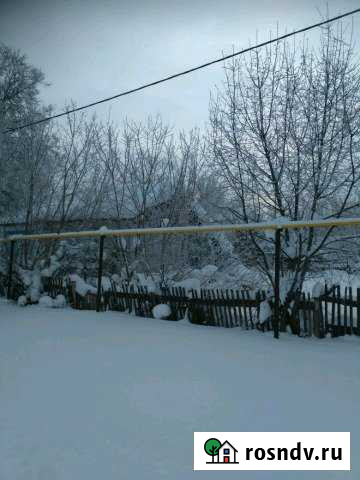 Участок ИЖС 9 сот. на продажу в Бугульме Бугульма - изображение 1