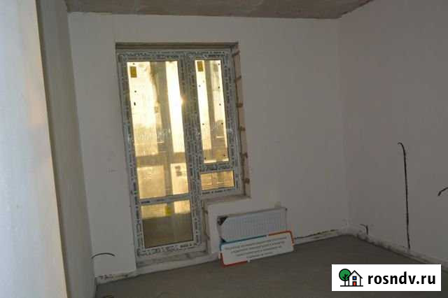 2-комнатная квартира, 54 м², 10/14 эт. на продажу в Туле Тула - изображение 1