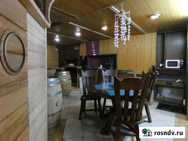 2-комнатная квартира, 65 м², 1/2 эт. в аренду на длительный срок в Севастополе Севастополь - изображение 1