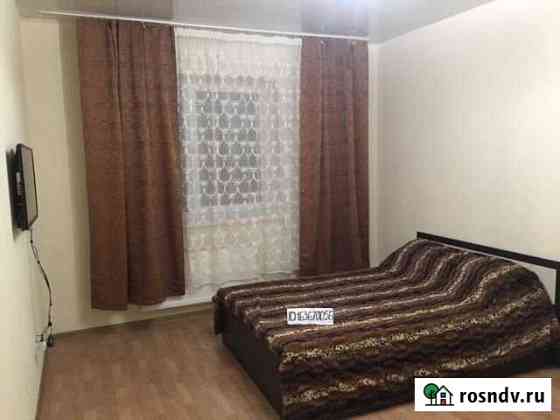 1-комнатная квартира, 30 м², 6/12 эт. в аренду посуточно в Симферополе Симферополь